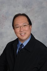 Dr. Randall M Maebo, DDS - Bellevue, WA - Dentistry