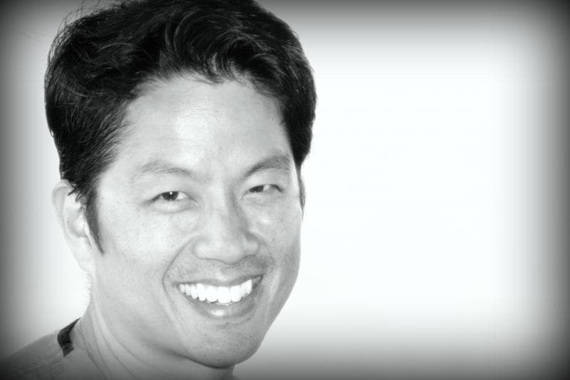Dr. Gregory Calvin Yen, DDS - Seatac, WA - Dentistry