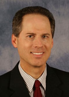 Dr. Farrell D Prete - Everett, WA - Dentistry
