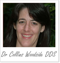 Dr. Collins Woodside, DDS - Seattle, WA - Dentistry