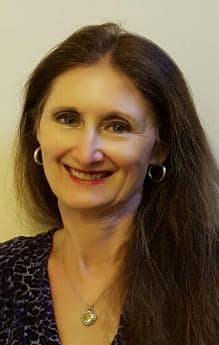 Dr. Mary Agnes Brown, DDS - Milwaukee, WI - Dentistry