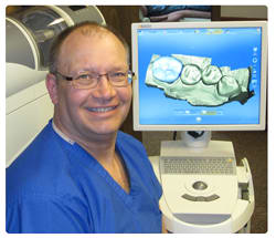 Dr. Lawrence D Neumann, DDS - Racine, WI - Dentistry