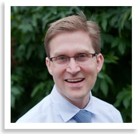 Dr. Christopher C Robertson, DDS - Sammamish, WA - Dentistry