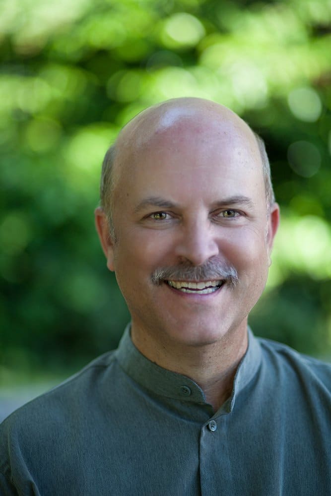 Dr. Daniel Joseph Ryan, DDS - Williston, VT - Dentistry