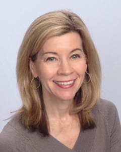 Dr. Denise B Beaudet, DDS - Sumner, WA - Dentistry