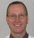 Dr. Paul A Nemcek