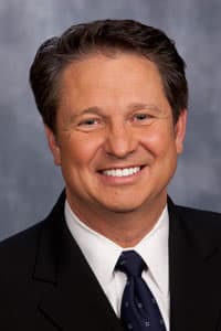 Dr. Robert J Hughes, DDS - Everett, WA - Dentistry