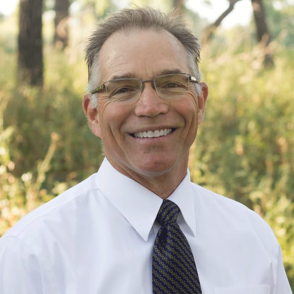 Dr. Lance H Griggs, DDS