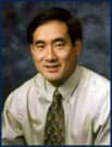 Dr. Carl Chosei Futenma - Vancouver, WA - Dentistry