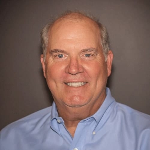 Dr. Robert Dana Dean, DDS - Tukwila, WA - Dentistry