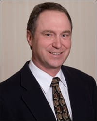 Dr. David D Kellogg