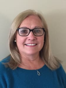 Dr. Margaret L Wencel, DDS - Bothell, WA - Dentistry