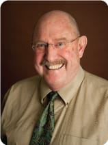 Dr. Patrick Melvin Hogan - Seattle, WA - Dentistry