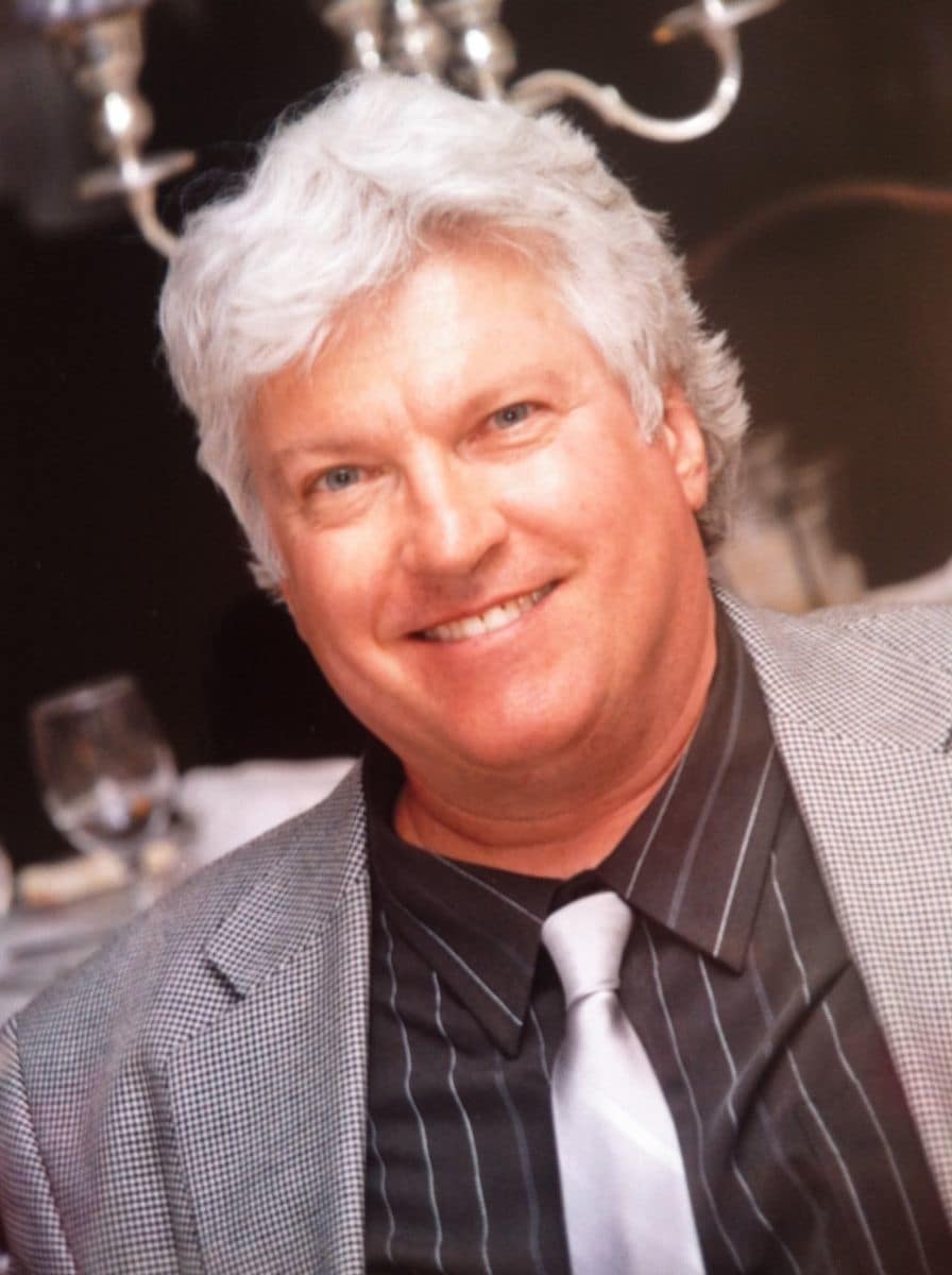 Dr Jeffrey W Welnak - Milwaukee, WI - Dentistry