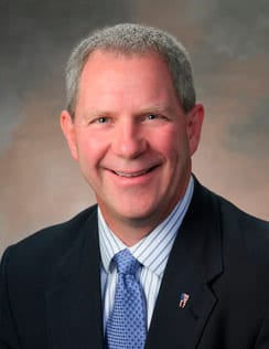 Dr. Mark V Walker, DDS - Federal Way, WA - Dentistry