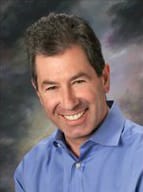 Dr. Neville W Richter - Bellevue, WA - Dentistry