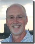 Dr. Dana Lawrence Bott, DDS - Oak Creek, WI - Dentistry