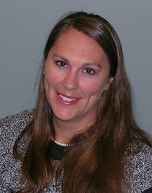 Dr. Susan Marie Chmiel, DDS - Franklin, WI - Dentistry