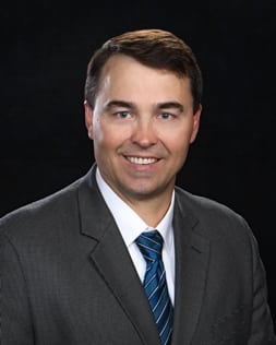 Dr. Troy Jd - Longview, WA - Dentistry