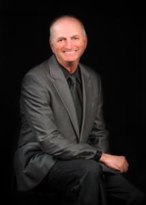 Dr. Steven M Reeves - Des Moines, WA - Dentistry
