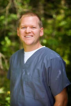 Dr. Robert A Hafner, DDS - Mequon, WI - Dentistry