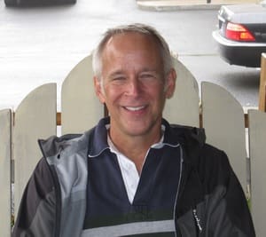 Dr. Steven Marshal Stanley, DDS - SHORELINE, WA - Dentistry