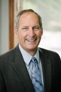 Dr. Phillip Lee Bangle, DDS - Waukesha, WI - Dentistry