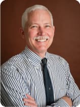Dr. Hilton D Herrin, DDS - Seattle, WA - Dentistry