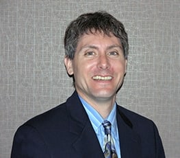 Dr. Michael D Kahn, DDS - Leawood, KS - Dentistry
