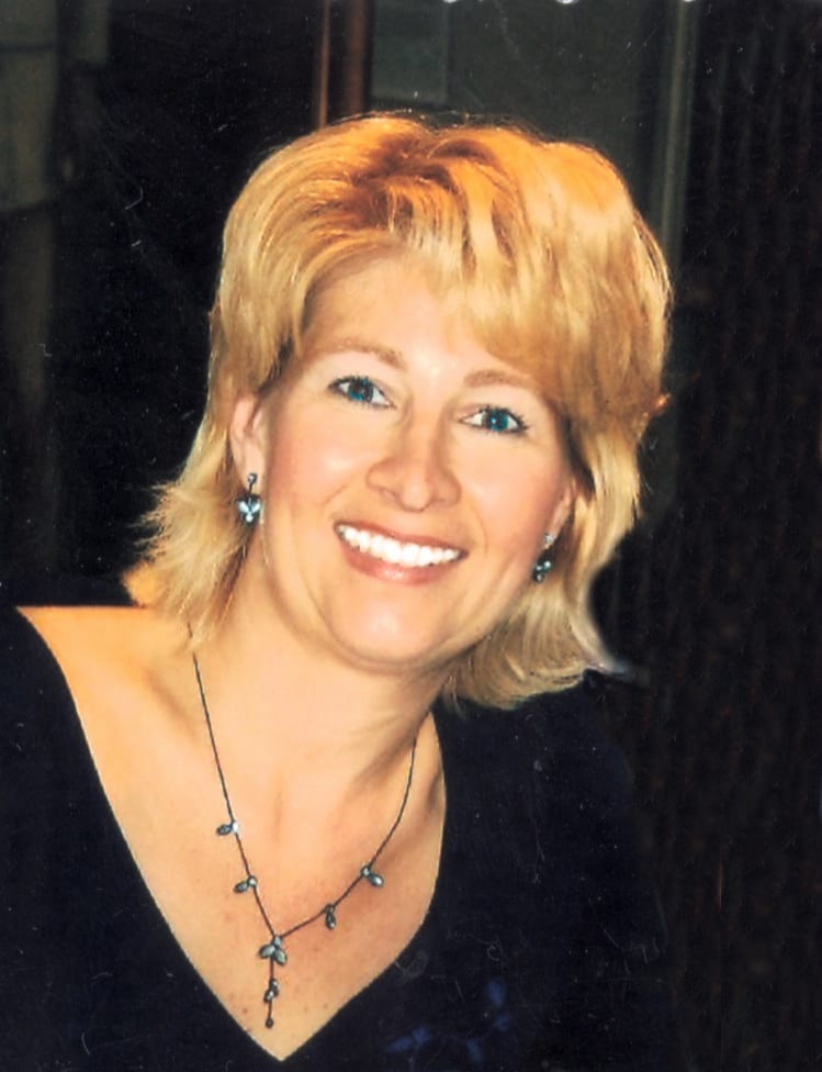 Dr. Doris Ann Vannatter - Plainfield, IN - Dentistry