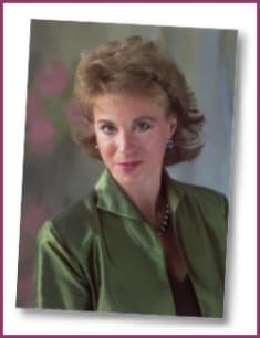 Dr. Pamela A Steed, DDS - Indianapolis, IN - Dentistry