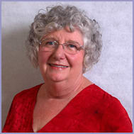 Dr. Alice Sue Green, DDS - Rossville, IN - Dentistry