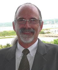 Dr. David G Wyman, DDS - Arlington, MA - Dentistry