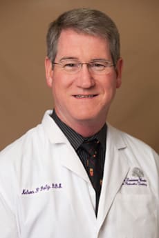 Dr. Nelson P Daly, DDS - Baton Rouge, LA - Dentistry