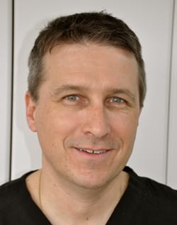 Dr. Paul M Mcgrath, DDS - Hyannis, MA - Dentistry
