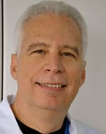 Dr. Jack S Massarsky, DDS - Hyannis, MA - Dentistry
