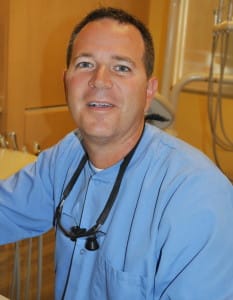 Dr. John Lenihan, DDS - Crittenden, KY - Dentistry