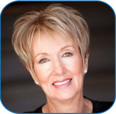 Dr. Joanne Many - Norfolk, MA - Dentistry