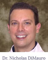 Dr. Nicholas J Dimauro - Middleton, MA - Dentistry