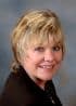 Dr. Darlene D West - Indianapolis, IN - Dentistry