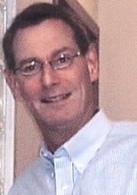 Dr. William Alexander Gitlin, DDS - South Bend, IN - Dentistry