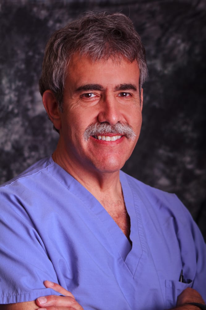 Dr. Lewis Edward Hootnick - QUINCY, MA - Dentistry