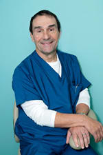 Dr. Peter Michael Frasca, DDS - Beverly, MA - Dentistry