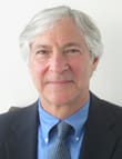 Dr. Robert G Stein - Peabody, MA - Dentistry