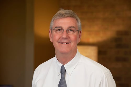 Dr. Timothy Wayne Whitaker - Bowling Green, KY - Dentistry