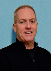 Dr. Richard Stuart Johns, DDS - Highland, IN - Dentistry