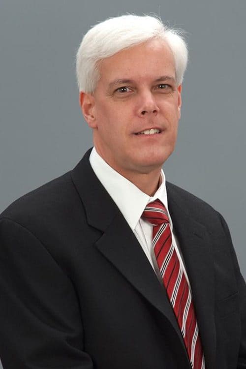 Dr. Donald E Plourde, DDS - Peabody, MA - Dentistry