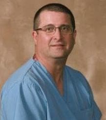 Dr. Peter J Blank, DDS