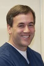 Dr. John Joseph Maheu, DDS - Norwood, MA - Dentistry