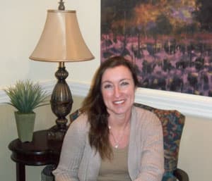 Dr. Patricia Anne Burba, DDS - Methuen, MA - Dentistry